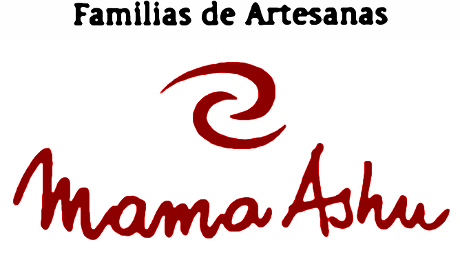 Familias Artesanas